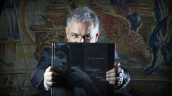 POST ECCELLENZE 2017