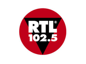 RTL Eccellenze Italiane