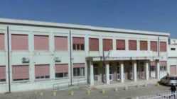 Schermata 2015-10-09 alle 17.51.13