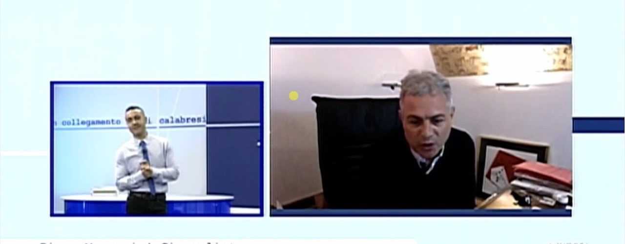 Carlo Rambaldi: Piero Muscari interviene su Lac a difesa della memoria del grande premio oscar