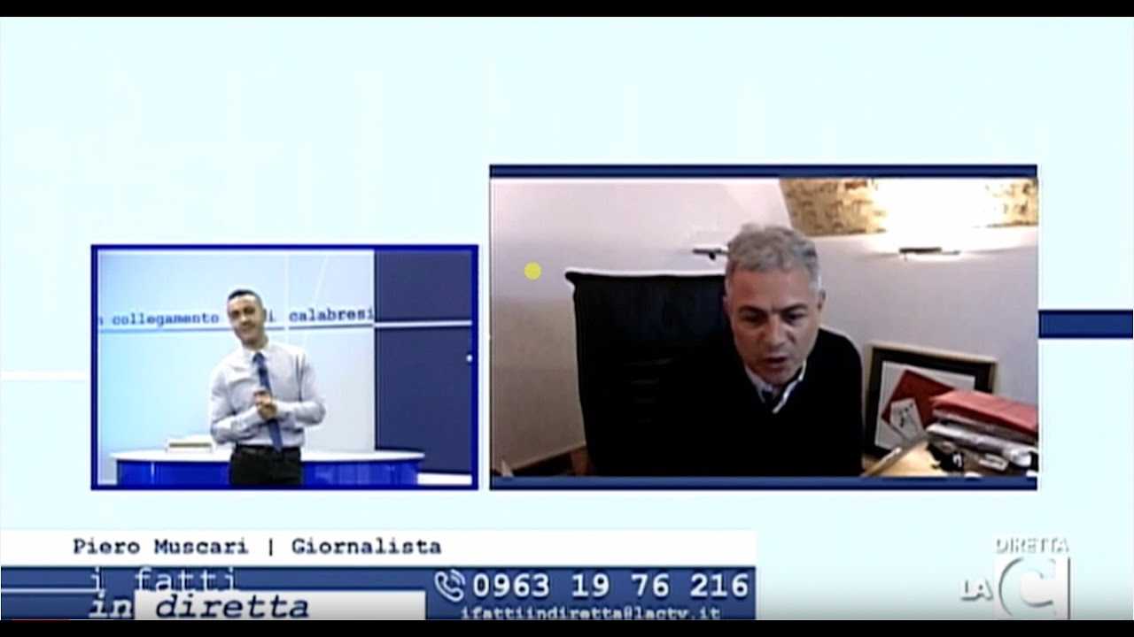 Carlo Rambaldi: Piero Muscari interviene su Lac a difesa della memoria del grande premio oscar