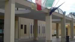 centrale_liceo