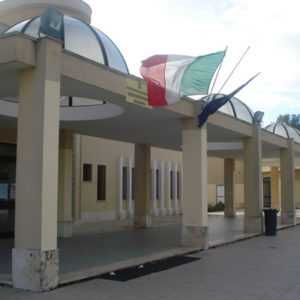 centrale_liceo