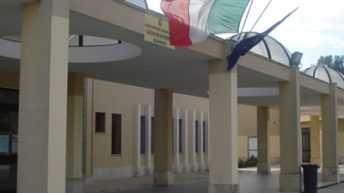 centrale_liceo