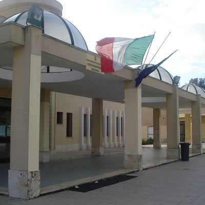 centrale_liceo