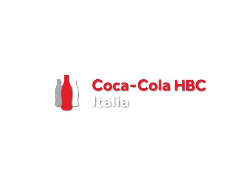 coca-cola-vince-vince-il-premio-Randstad-Globe