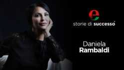 daniela-rambaldi