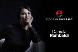 daniela-rambaldi