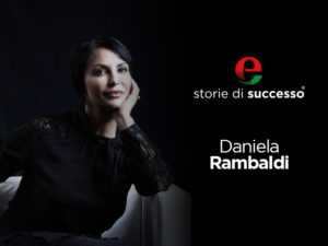 daniela-rambaldi