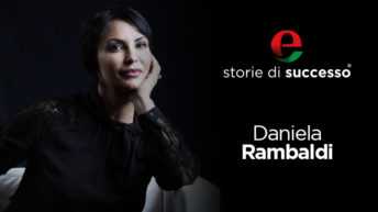 daniela-rambaldi