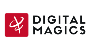 digital-magics