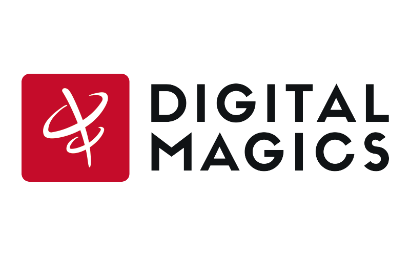 digital-magics
