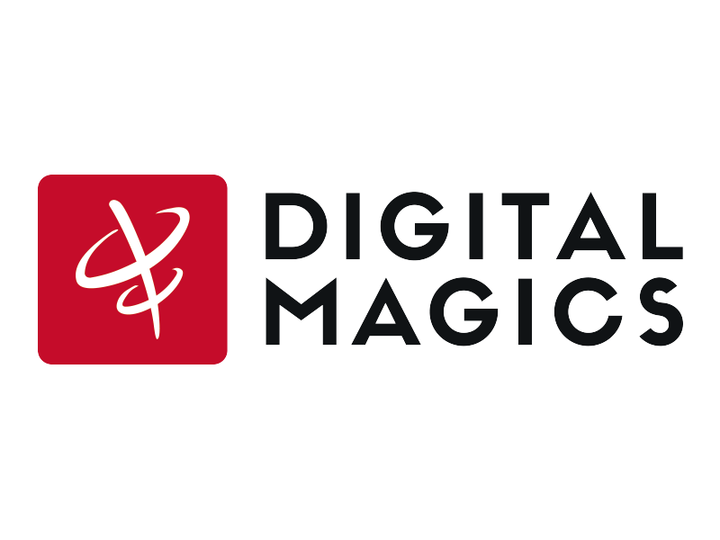 digital-magics