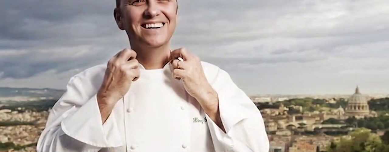 Eccellenze Italiane sbarca su La7 nel programma Gustibus