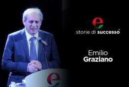 emilio-graziano