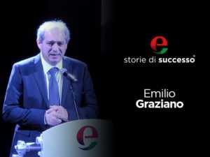 emilio-graziano