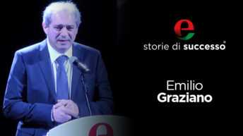 emilio-graziano