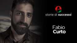 fabio-curto
