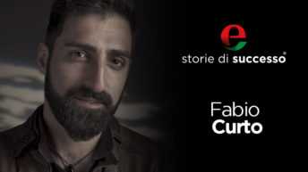 fabio-curto