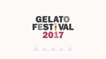 gelato-festival-2017