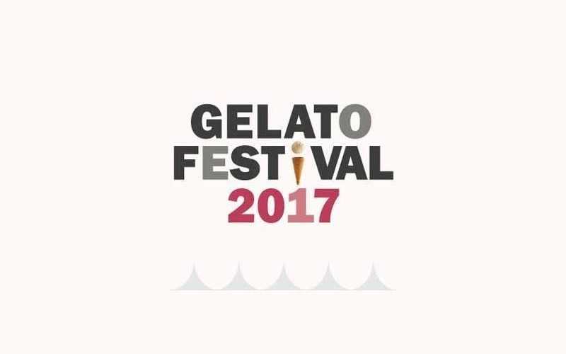 gelato-festival-2017
