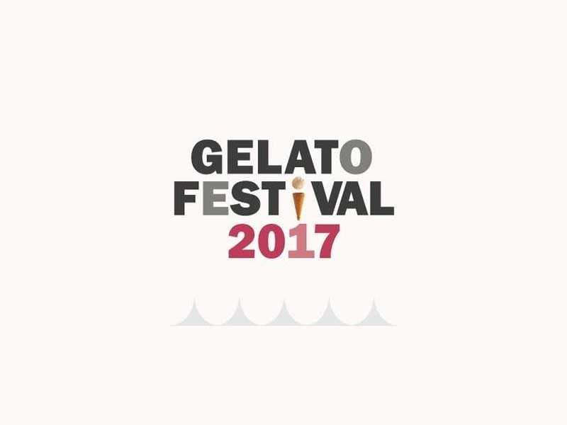 gelato-festival-2017