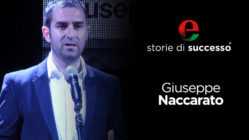 giuseppe-naccarato