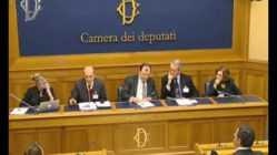 Italia-Usa: cibo, lingua e cultura.Progetto per promuovere la lingua italiana