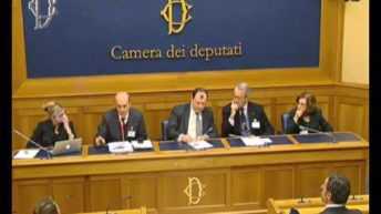 Italia-Usa: cibo, lingua e cultura.Progetto per promuovere la lingua italiana