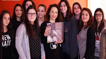 le-storie-di-Ei-arrivano-nelle-scuole