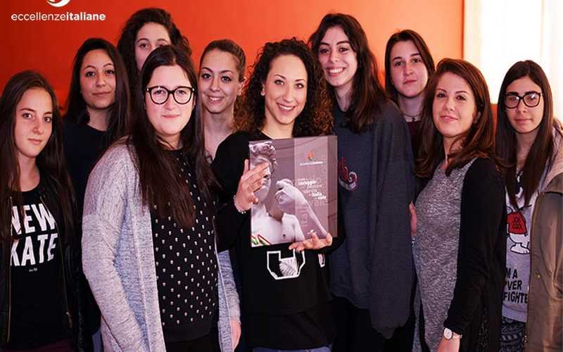 le-storie-di-Ei-arrivano-nelle-scuole