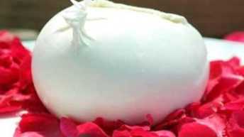 le-strade-della-mozzarella