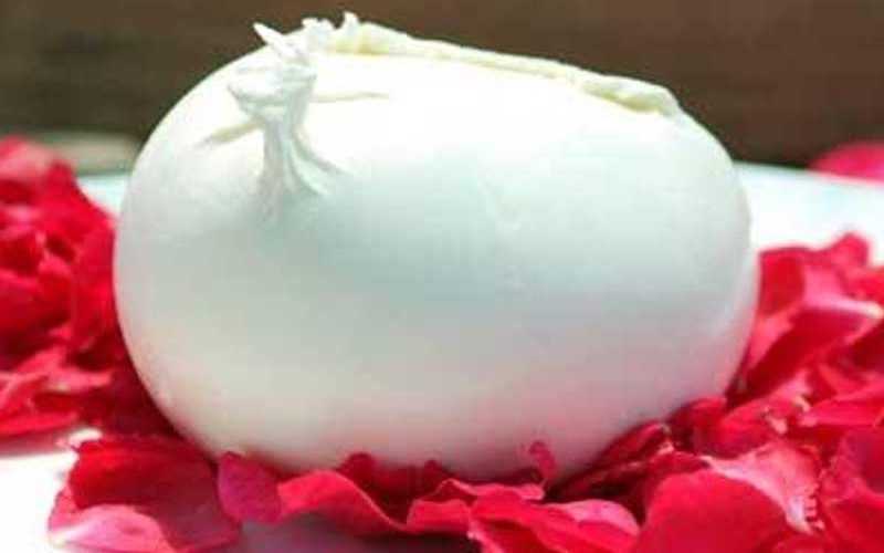 le-strade-della-mozzarella