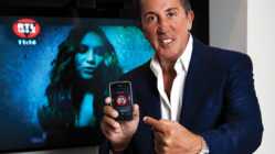 lorenzo_suraci-copia-800×700