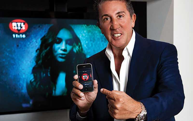 lorenzo_suraci-copia-800×700