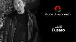 luis-fusaro