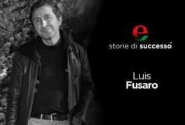 luis-fusaro
