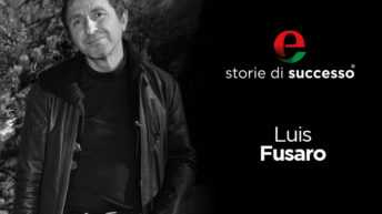luis-fusaro