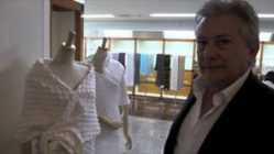 Made in Italy, Lineapiù: una eccellenza italiana salvata e rilanciata