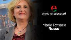 maria-rosaria-russo