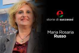 maria-rosaria-russo