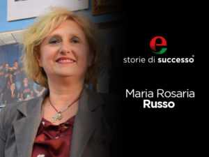 maria-rosaria-russo