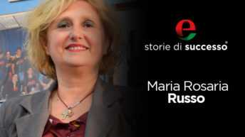 maria-rosaria-russo