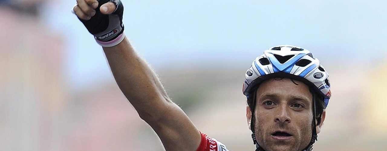 michele-scarponi-il-ricordo di eccellenze italiane