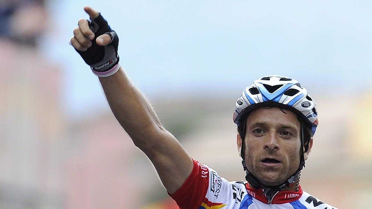 michele-scarponi-il-ricordo di eccellenze italiane