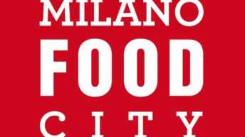 Le Cantine Ferrari partner di Milano Food City