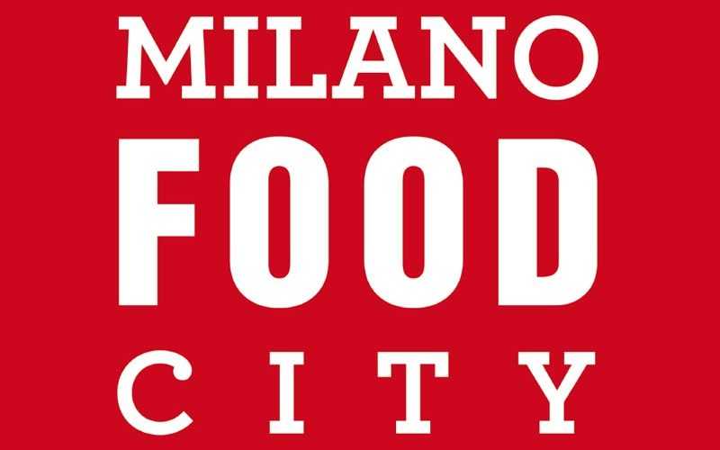 Le Cantine Ferrari partner di Milano Food City