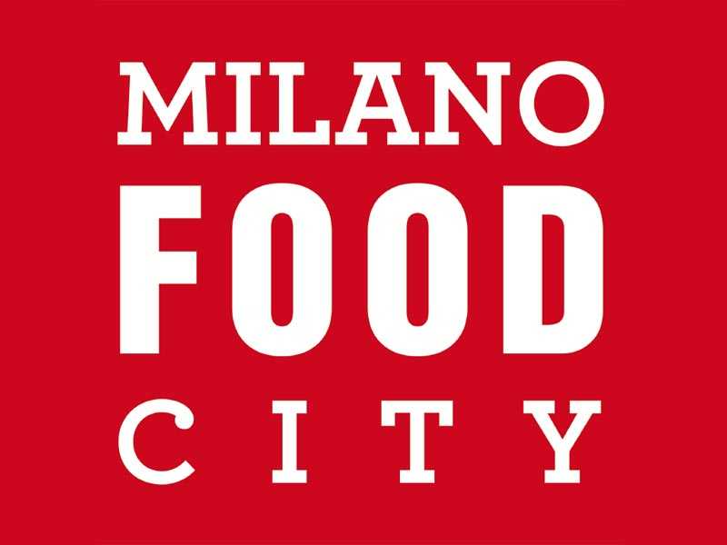 Le Cantine Ferrari partner di Milano Food City