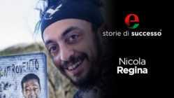 nicola-regina