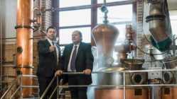 nuccio-pippo-caffo-insieme-